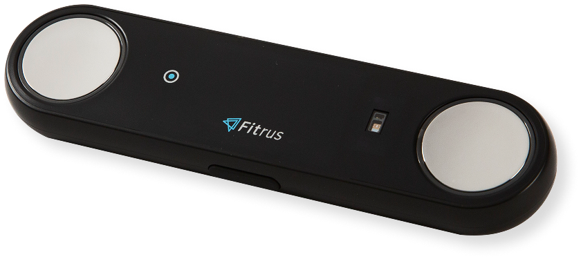 Fitrus Plus