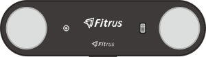 Fitrus+