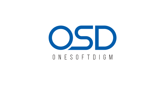 osd-logo